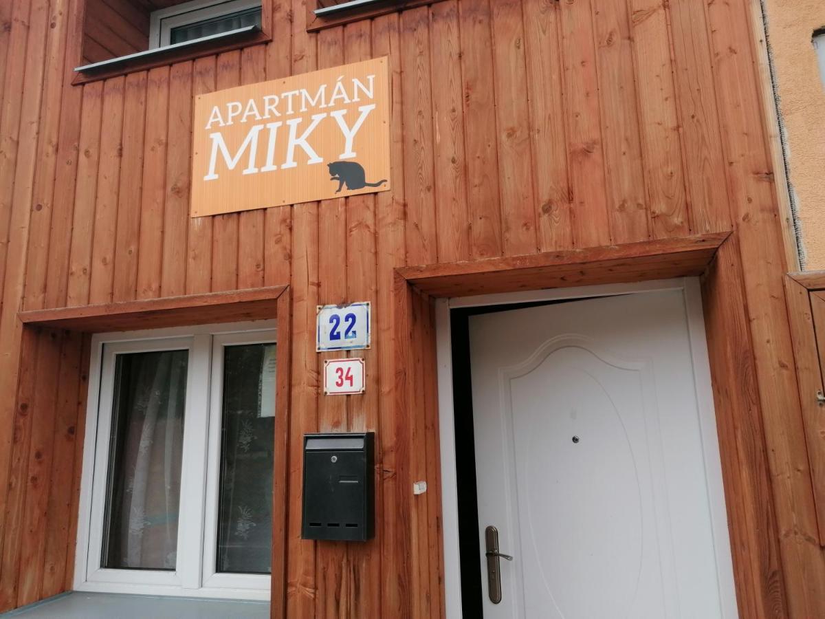 Miky