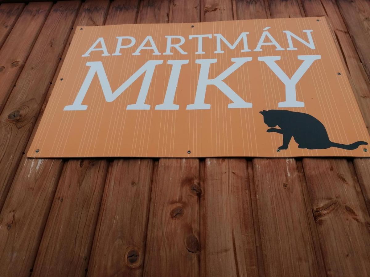 Miky