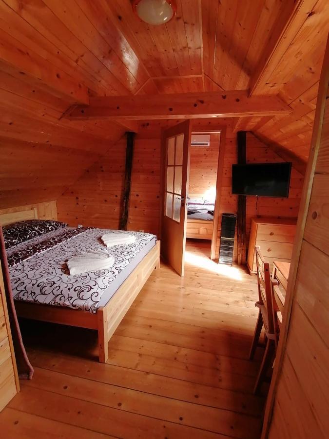 Miky Apartment Drnholec